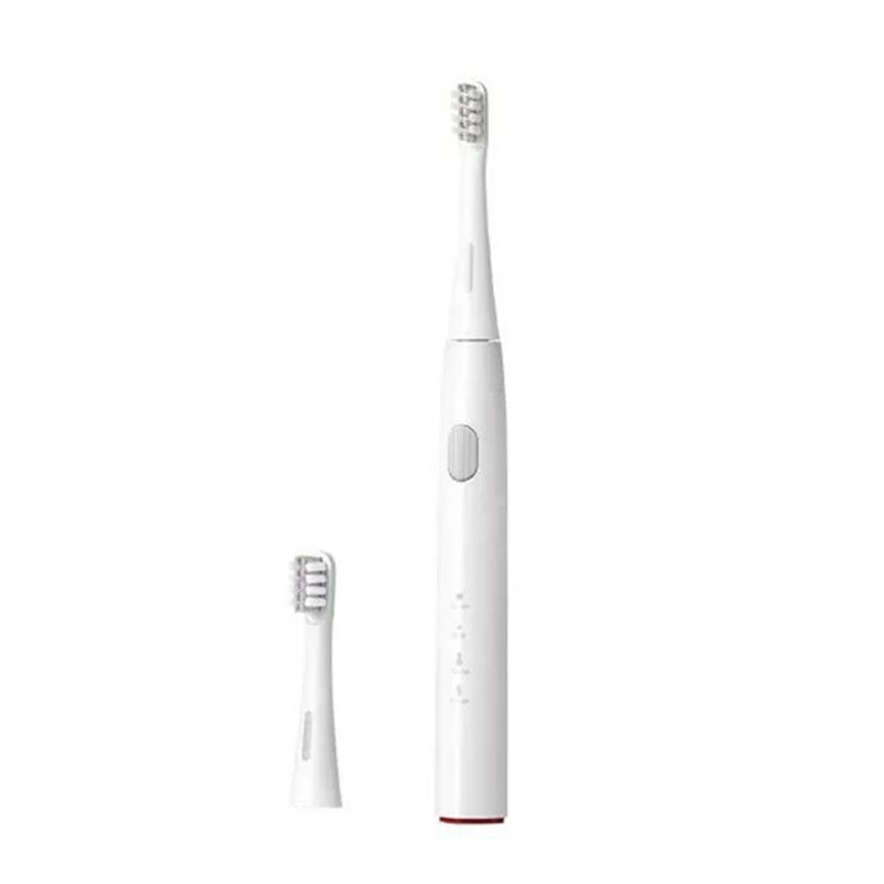 Mi Smart Electric Toothbrush T500 Featured Image