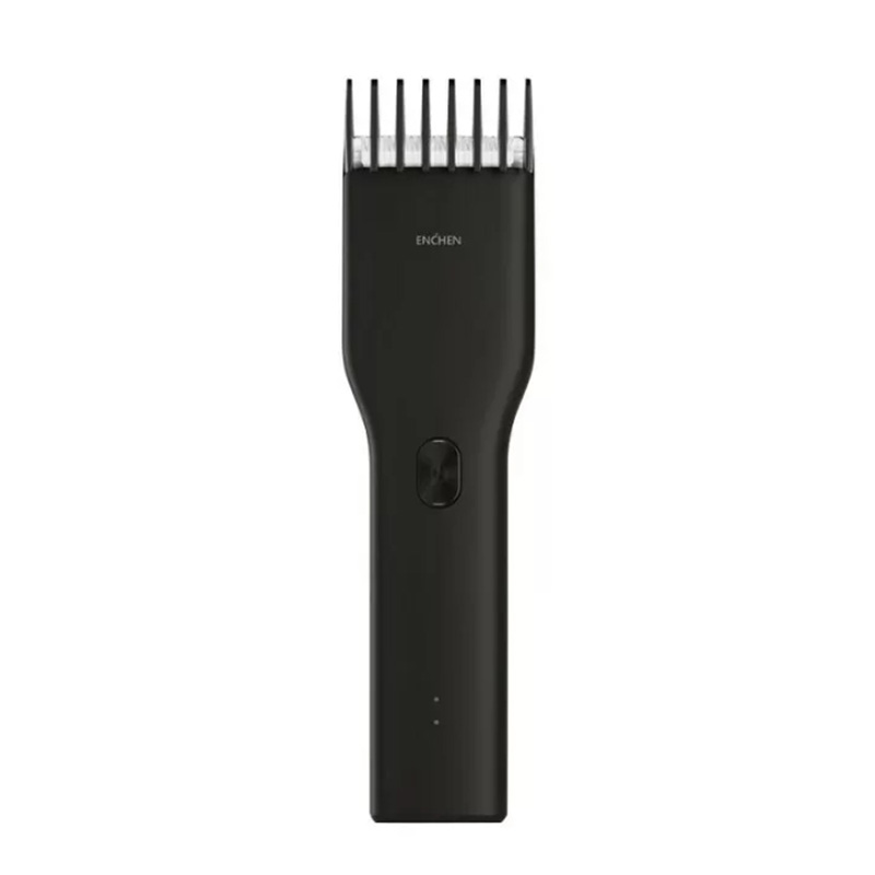 Xiaomi Enchen Hair Clipper Booast (1)