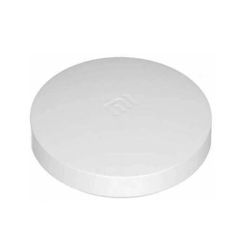 Xiaomi Smart Wireless Switch for Home House Control  Featured Image