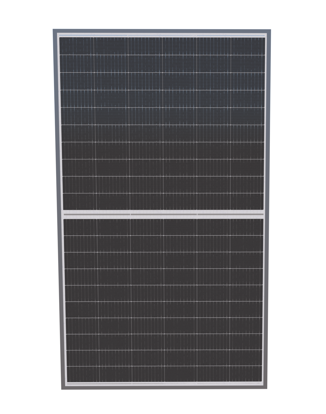 100% Original Factory Hand Pump Solar - RLM6-120H Series (320W~345W) – Reeco