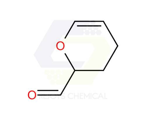 OEM Customized 27983-42-2 - 100-73-2 | Acrolein dimer – Rejoys Chemical
