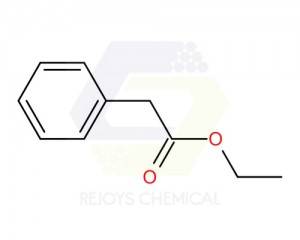 101-97-3 | Ethyl phenylacetate
