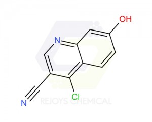 1017788-66-7 | 4-chloro-7-hydroxy-quinoline-3-carbonitrile
