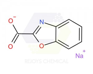 1019770-99-0 | Sodium benzo[D]oxazole-2-carboxylate