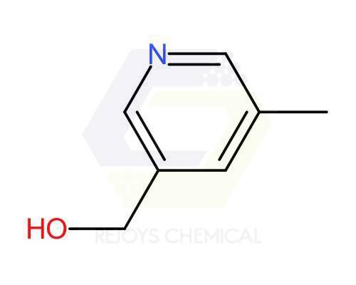 Discountable price Methyl 3-oxocyclobutanecarboxylate - 102074-19-1 | 5-Methyl-3-pyridinemethanol – Rejoys Chemical
