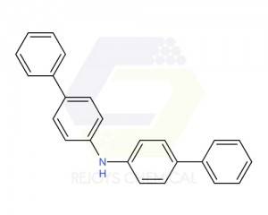102113-98-4 | Bis(4-biphenylyl)amine