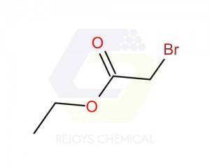 Special Design for 926291-77-2 - 105-36-2 | Ethyl Bromoacetate – Rejoys Chemical