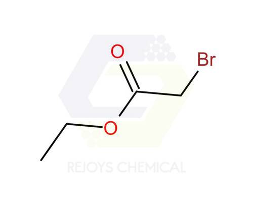 Special Design for 926291-77-2 - 105-36-2 | Ethyl Bromoacetate – Rejoys Chemical