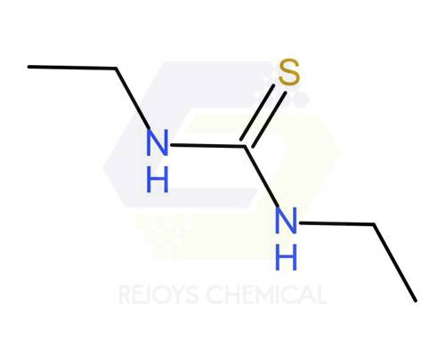 OEM Customized 27983-42-2 - 105-55-5 | N,N’-Diethylthiourea – Rejoys Chemical