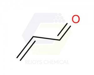 factory customized N-Boc-(Methylamino)acetaldehyde - 107-02-8 | Acrolein – Rejoys Chemical
