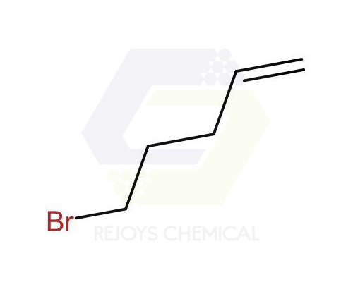 professional factory for Ethyl 3,3-difluorocyclobutanecarboxylate - 1119-51-3 | 5-Bromo-1-pentene – Rejoys Chemical