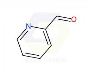 Good Wholesale Vendors 5521-55-1 - 1121-60-4 | 2-pyridinecarboxaldehyde – Rejoys Chemical