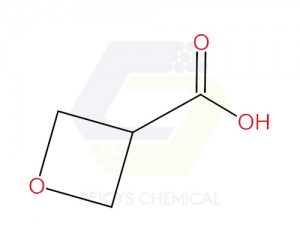 High Performance 791061-00-2 - 114012-41-8 | 3-Oxetanecarboxylicacid – Rejoys Chemical
