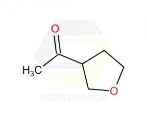 114932-86-4 | 1-(Tetrahydrofuran-3-yl)ethan-1-one