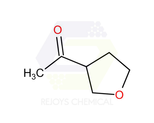 Super Purchasing for 2,3,4,5-Tetramethyl-2-cyclopentenone - 114932-86-4 | 1-(Tetrahydrofuran-3-yl)ethan-1-one – Rejoys Chemical