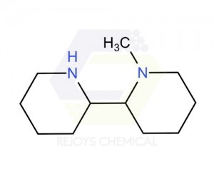 118046-22-3 | 1-Methyl-2,2′-bipiperidine