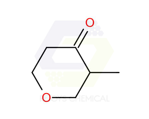 factory Outlets for 130369-36-7 - 119124-53-7 | 3-Amino-n-methyl-2-pyrrolidinone – Rejoys Chemical