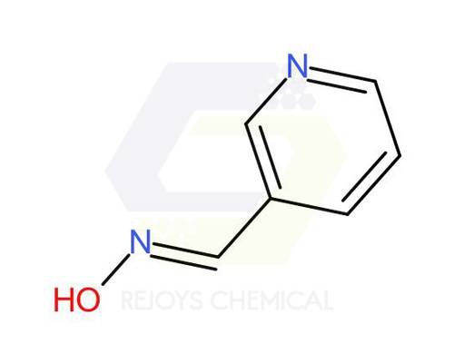 2018 Latest Design 3680-71-5 - 1193-92-6 | 3-Pyridinealdoxime – Rejoys Chemical