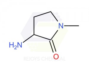 China wholesale 3,3,3-Trifluoro-2-hydroxy-2-methylpropionic Acid - 119329-48-5 | 2,2-Dimethylcyclohexanone – Rejoys Chemical