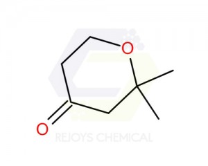 1194-16-7 | 2,2-dimethyldihydro-2H-pyran-4(3H)-one