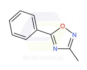 1199-00-4 | 3-Methyl-5-phenyl-1,2,4-oxadiazole