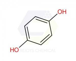 China wholesale 2540-99-0 - 123-31-9 | Hydroquinone – Rejoys Chemical