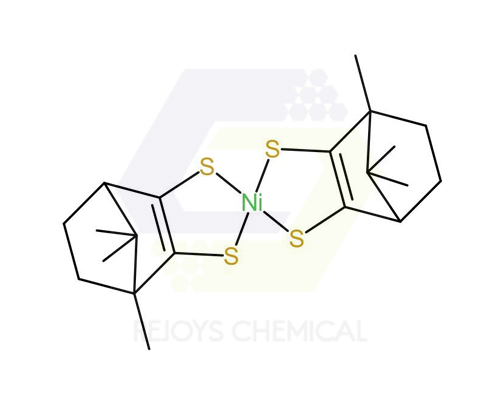 Wholesale Price China tert-Butyl4-amino-4-(aminomethyl)piperidine-1-carboxylate - 1232693-49-0 | Nickle,bis[(1R,4S)-1,7,7-trimethylbicyclo[2,2,1]hept-2-ene-2,3-dithiolato(2-)-Ks2,kS3]-,(SP-4-1-)] ...