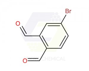 13209-32-0 | 4-bromophthalaldehyde