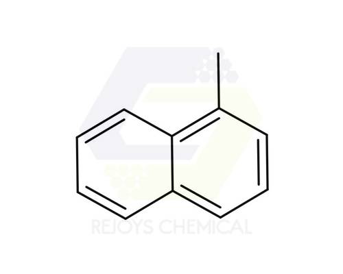 China Supplier 502-42-1 - 1321-94-4 | Methylnaphthalene – Rejoys Chemical