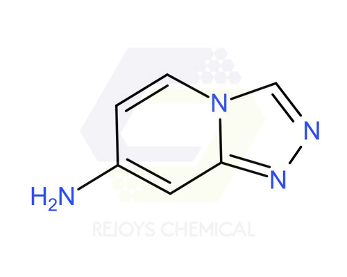 Factory Cheap Hot 1191237-69-0 - 1379186-04-5 | [1,2,4]Triazolo[4,3-a]pyridin-7-amine – Rejoys Chemical