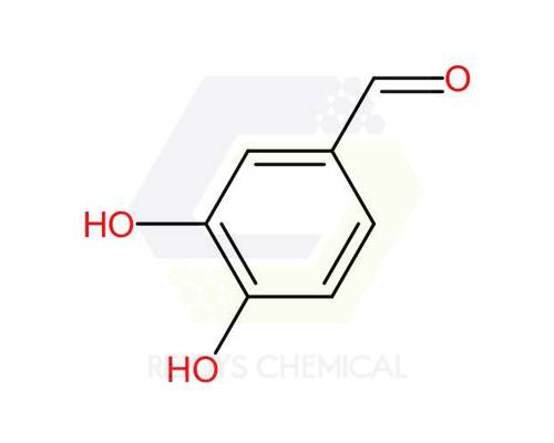 PriceList for 61367-07-5 - 139-85-5 | 3,4-Dihydroxybenzaldehyde – Rejoys Chemical