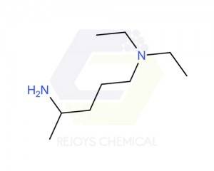 140-80-7 | 2-Amino-5-diethylaminopentane