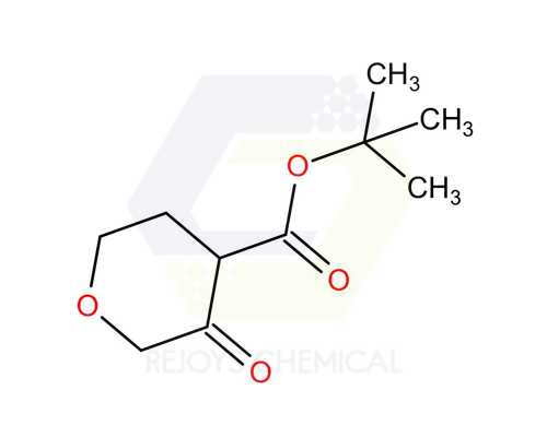 Hot Selling for 3680-69-1 - 142929-48-4 | 4-Morpholinecarboxylic acid,3-oxo-,1,1-dimethylethyl ester – Rejoys Chemical
