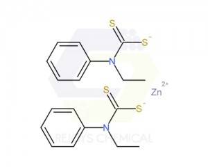 14634-93-6 | Zinc ethylphenyl dithiocarbamate