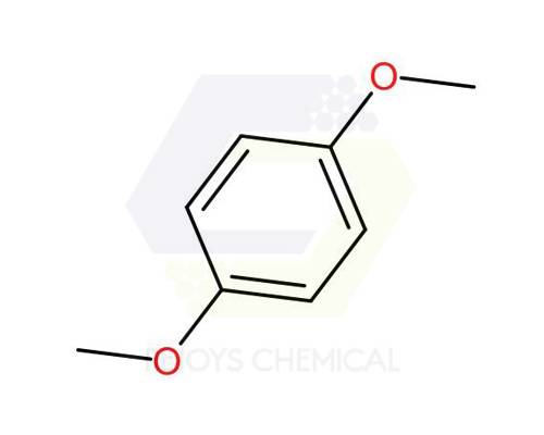 Popular Design for 1457976-11-2 - 150-78-7 | 1,4-Dimethoxybenzene – Rejoys Chemical