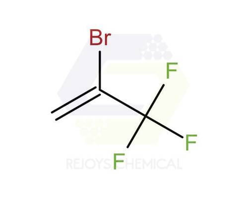 Super Lowest Price tert-Butyl trans-4-aminocyclohexanecarboxylate - 1514-82-5 | 2-bromo-3,3,3-trifluoropropene – Rejoys Chemical