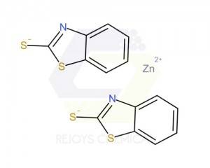 China wholesale 2540-99-0 - 155-04-4 | Zinc 2-mercapto benzothiazole – Rejoys Chemical