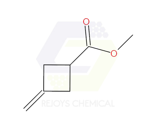 Factory wholesale 3,3,4,4-Diphenylsulfonetetracarboxylic dianhydride – 15963-40-3 | 3-Methylenecyclobutanecarboxylic acid methyl ester – Rejoys Chemical