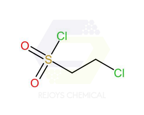 Super Purchasing for 2,3,4,5-Tetramethyl-2-cyclopentenone - 1622-32-8 | 2-Chloroethanesulfonyl chloride – Rejoys Chemical