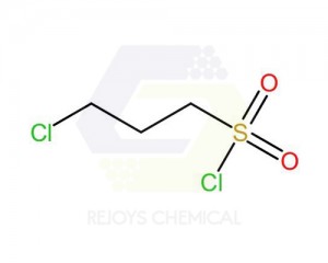 1633-82-5 | 3-Chloropropanesulfonyl chloride