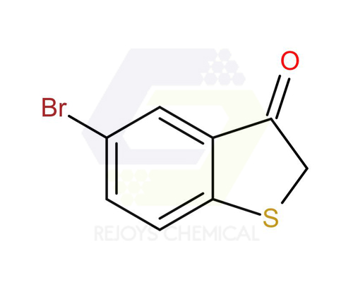 Renewable Design for 291775-59-2 - 163449-72-7 | 5-Bromobenzo[b]thiophen-3(2h)-one – Rejoys Chemical
