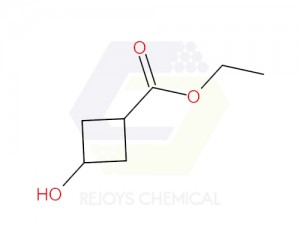 Reliable Supplier 9,9-bis[6-(2-hydroxyethoxy)naphthyl]fluorene - 17205-02-6 | Ethyl 3-hydroxycyclobutanecarboxylate – Rejoys Chemical