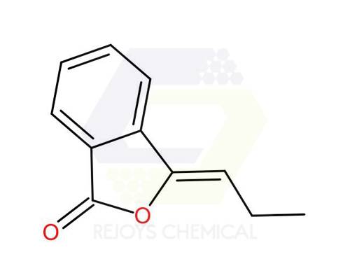 18 Years Factory 2-chloro-4,6-diphenyl-1,3,5-triazine - 17369-59-4 | FEMA 2952 – Rejoys Chemical