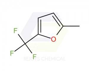 18 Years Factory 23356-96-9 - 17515-75-2 | 2-Methyl-5-(trifluoromethyl)furan – Rejoys Chemical