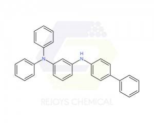 1800322-10-4 | N3-[1,1'-Biphenyl]-4-yl-N1,N1-diphenyl-1,3-benzenediamine