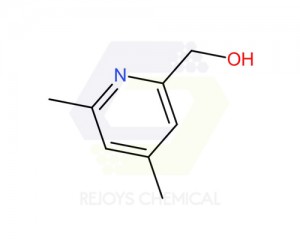 18087-99-5 | (4,6-Dimethylpyridin-2-yl)methanol
