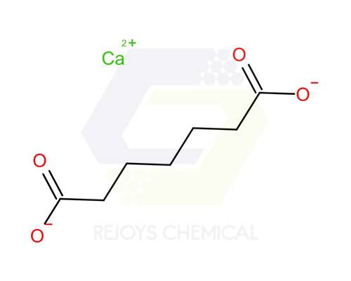 OEM/ODM China 6704-31-0 - 19455-79-9 | Calcium heptate monohydrate – Rejoys Chemical