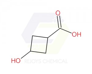 professional factory for Ethyl 3,3-difluorocyclobutanecarboxylate - 194788-10-8 | 3-HYDROXYCYCLOBUTANECARBOXYLIC ACID – Rejoys Chemical