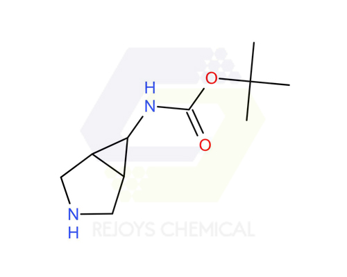 PriceList for 14221-01-3 - 198211-38-0 | 1,1-Dimethylethyl ester n-3-azabicyclo[3.1.0]hex-6-yl-carbamic acid – Rejoys Chemical