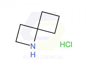 1986337-29-4 | 1-Azaspiro[3.3]heptane hcl